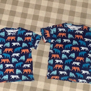 Sheree added a photo of their purchase