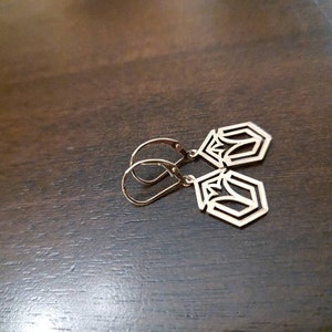 Sherry added a photo of their purchase