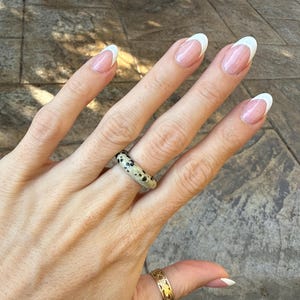 Nichele added a photo of their purchase