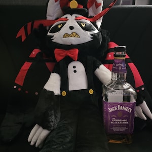Evan added a photo of their purchase
