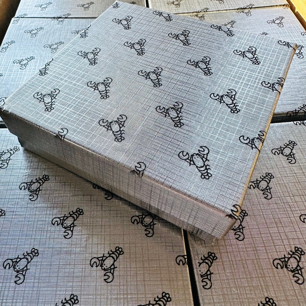 100 Pre-strung Manilla Price Tags – 3 1/4" X 1 5/8" Cardstock, With String – Perfect For Retail & Boutique
