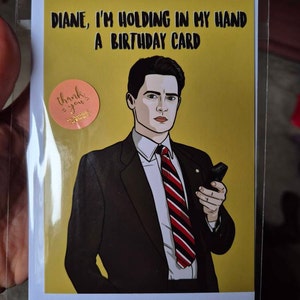 hturjohnson adicionaram uma foto da sua compra