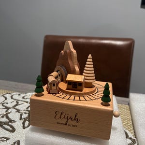 Emma a ajouté une photo de son achat