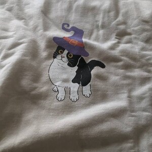 Jody ha añadido una foto de su compra