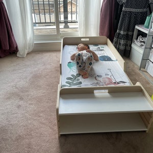 Zinnia added a photo of their purchase