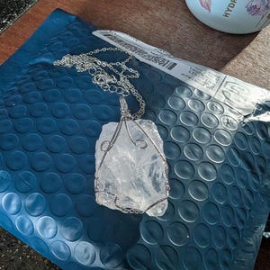 Deborah added a photo of their purchase