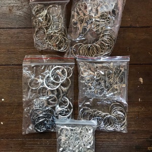 Inactive account added a photo of their purchase