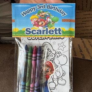 Rosy ha añadido una foto de su compra