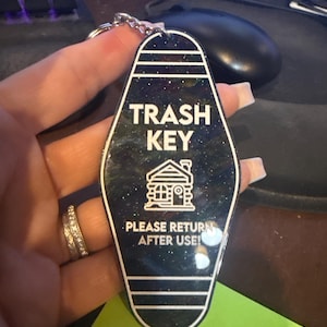 Stephanie added a photo of their purchase