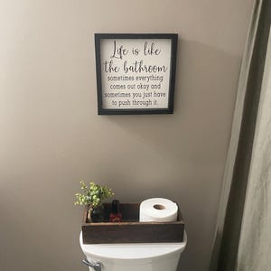 Kayley added a photo of their purchase