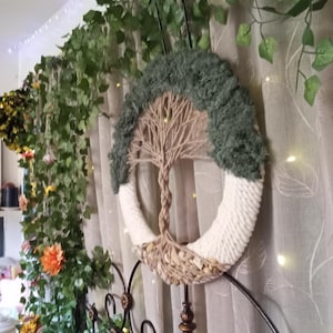 Valerie added a photo of their purchase