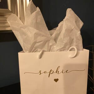 Linda added a photo of their purchase
