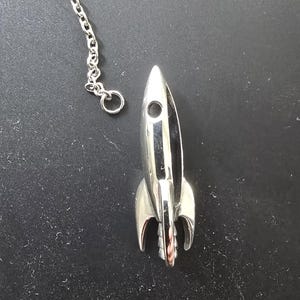 Frank added a photo of their purchase