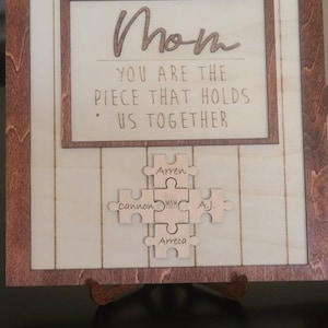 Alonzo Williams added a photo of their purchase