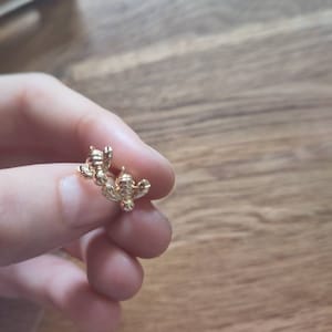 Patricia added a photo of their purchase