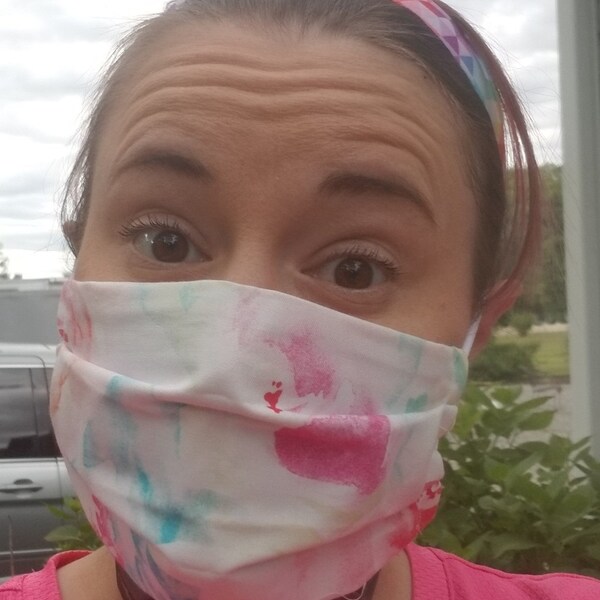 Realistic Daily Chore Routine Cards for Kids Visual Schedule Instant ...