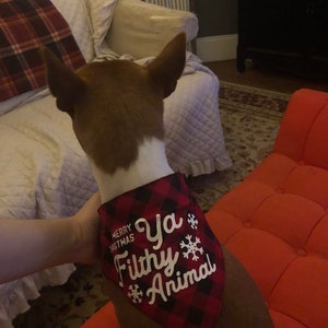 Tess added a photo of their purchase