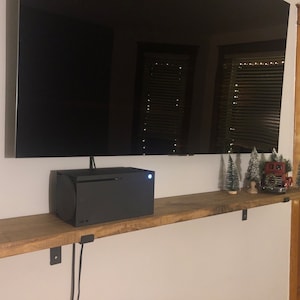 Alexis さんが購入した商品の写真を追加しました