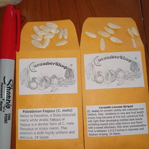 Queenaj added a photo of their purchase