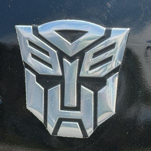 David added a photo of their purchase