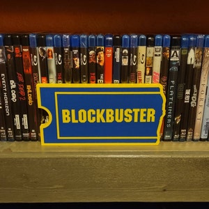 Matt added a photo of their purchase