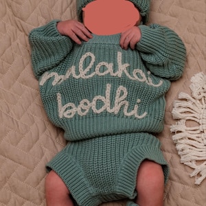 Mikayla added a photo of their purchase