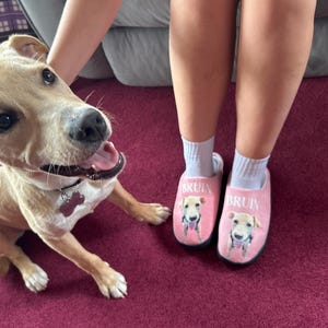 Kerri added a photo of their purchase