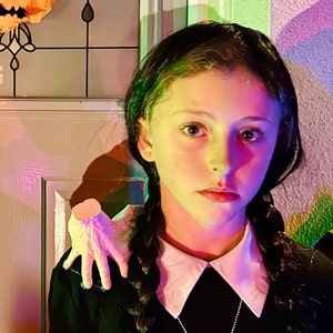 Rachel heeft een foto van de aankoop toegevoegd