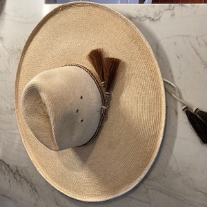 Msnform added a photo of their purchase