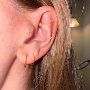 Katherine added a photo of their purchase