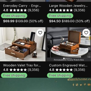 William added a photo of their purchase