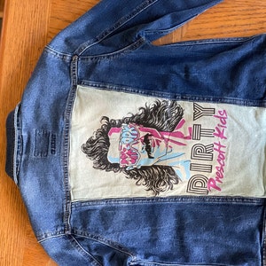 Brooke added a photo of their purchase