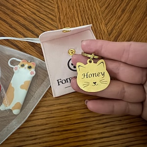Stina a ajouté une photo de son achat