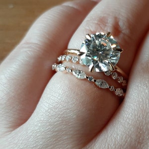 Courtney added a photo of their purchase