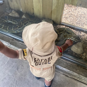kenneshia added a photo of their purchase