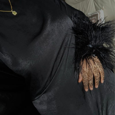 buckle swimming suits