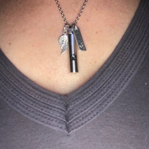Tammy added a photo of their purchase