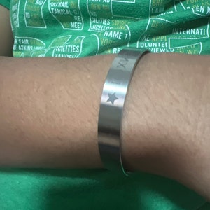 Prianka added a photo of their purchase