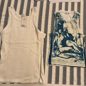 Jennifer added a photo of their purchase