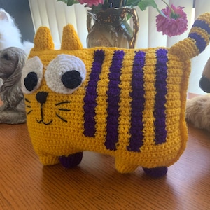 Ann added a photo of their purchase
