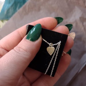 Steph added a photo of their purchase