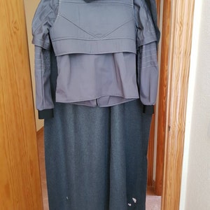 Jaime ha añadido una foto de su compra