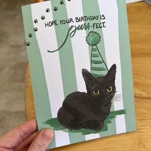 Domenica added a photo of their purchase