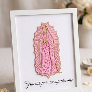 Beatriz added a photo of their purchase