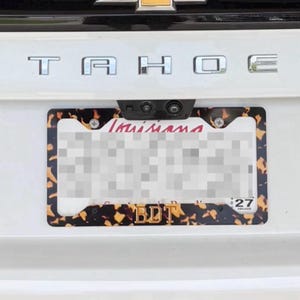 Brooke added a photo of their purchase
