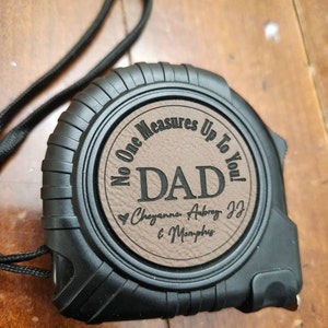 Katherine ha añadido una foto de su compra