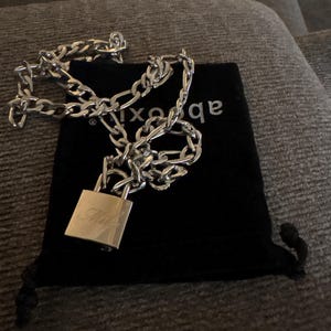Tammie added a photo of their purchase
