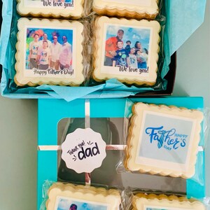 Roxanna added a photo of their purchase