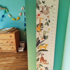 marion added a photo of their purchase