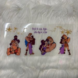 ShopLillyGCreations added a photo of their purchase